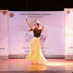 Reebu Gupta3