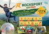 Rocksport