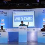 Tata Crucible