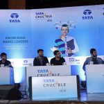 Tata Crucible1