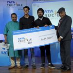 Tata Crucible2