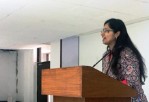 The Winning Mantra-Management Development Program