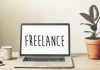 Top Freelancing Niches For College Students