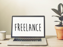 Top Freelancing Niches For College Students