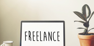 Top Freelancing Niches For College Students