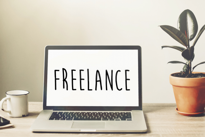 Top Freelancing Niches For College Students