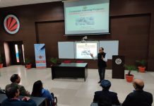 Workshop on Customer Service Excellence