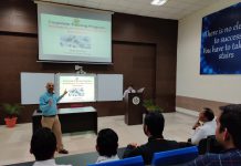 Workshop on Customer Service Excellence