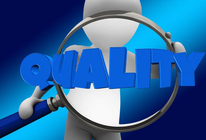 intro Top Qualities Employers Look For In Candidates