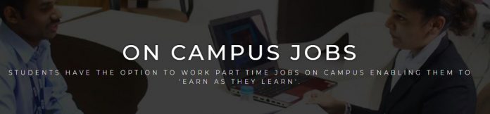 Effective-ways-to-earn-in-LPU-as-a-student