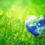 HAPPY EARTH DAY!