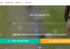 YourDOST- A Virtual Go-To Friend YourDost