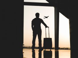 Need The Perfect Exposure For Studying Abroad?