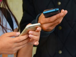 Ways To Protect Private Information On Your Device