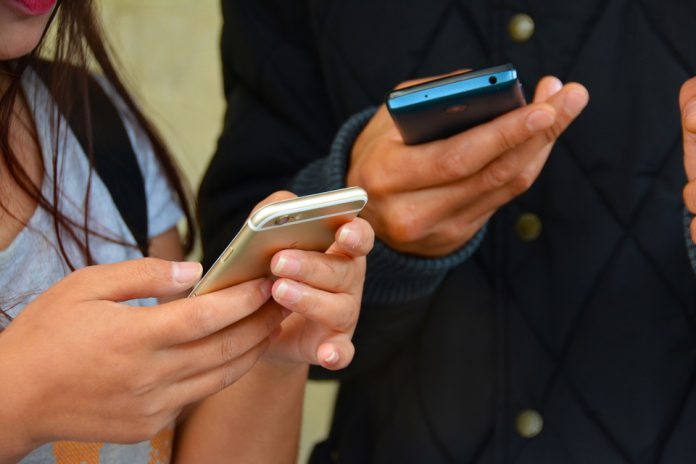 Ways To Protect Private Information On Your Device