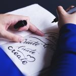 marker-pen-on-notebook