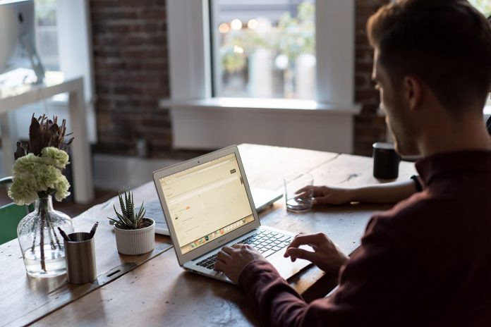 How Effective is an Online Class?