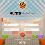 3. UMS