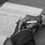 4. Rules and exam