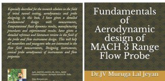 Fundamentals of Aerodynamic design