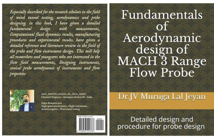 Fundamentals of Aerodynamic design