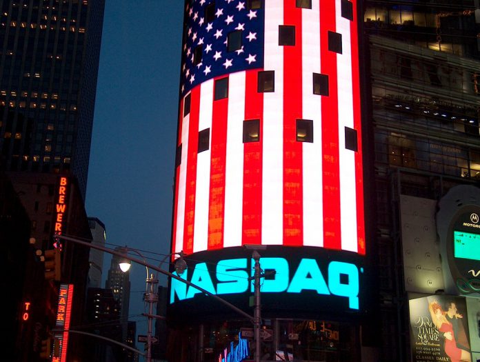 Nasdaq