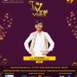 The Viral Voice