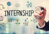 What type of internships should you avoid