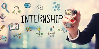 What type of internships should you avoid