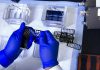 Future prospects of Biotechnology