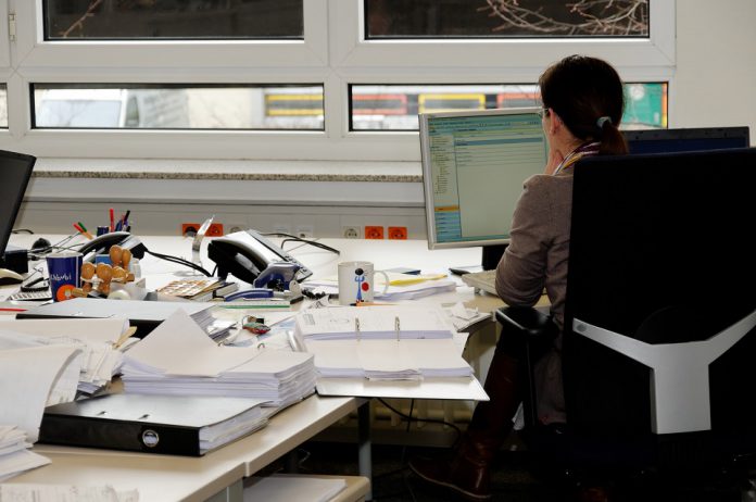 Internship During COVID-19