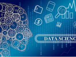 My experience as a budding Data Scientist @lpu