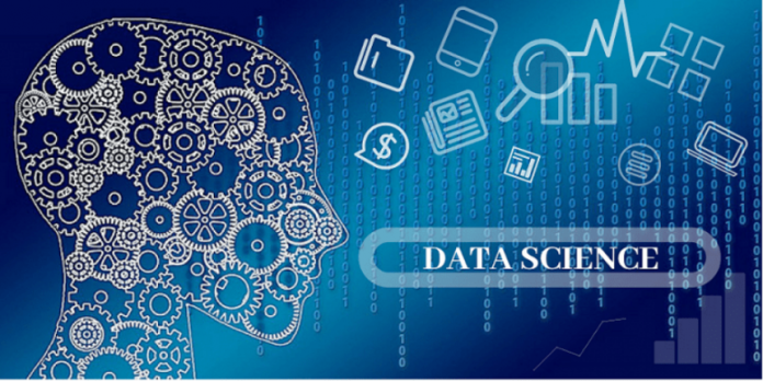 My experience as a budding Data Scientist @lpu