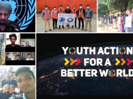 Global-Youth-Leader