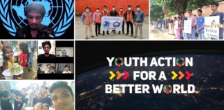 Global-Youth-Leader