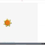 other features in the recording