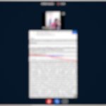 want to save data Point B