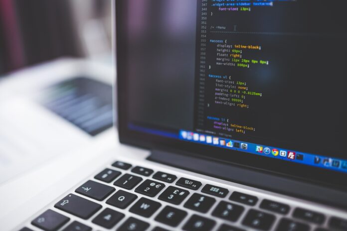 web developer