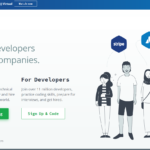 HACKERRANK