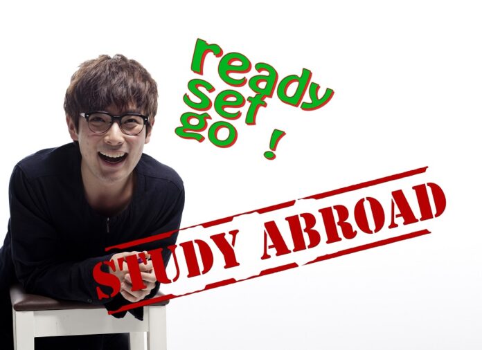 Study Abroad program