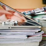 Benefits of Listening to Music while Studying