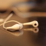 Should you listen to music while studying