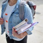 Should you listen to music while studying2