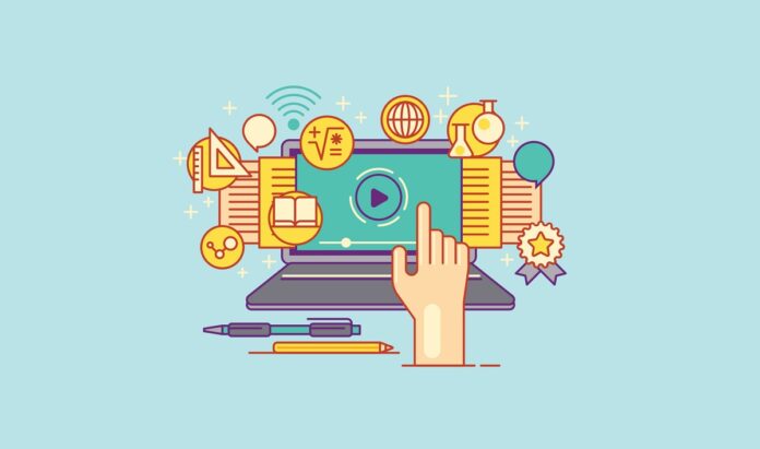 Tools_to_ace_in_learning