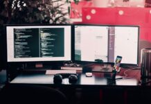 coding programming