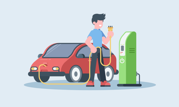 Electric_vehicle