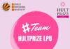 Hult Prize