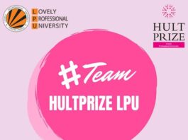 Hult Prize