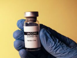 Are the COVID-19 vaccines enough to make us safe?