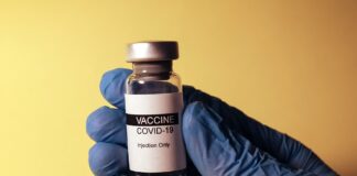 Are the COVID-19 vaccines enough to make us safe?